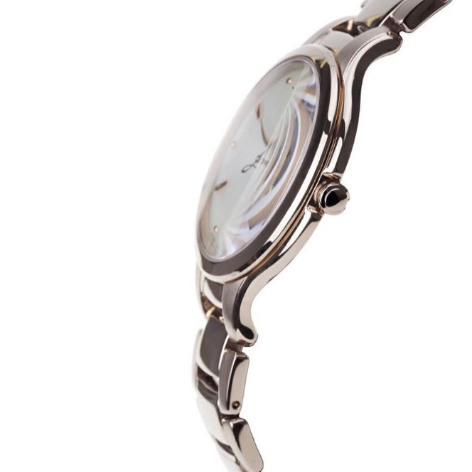 ساعت مچی زنانه برند سیتیزن مدل EP5992-54P