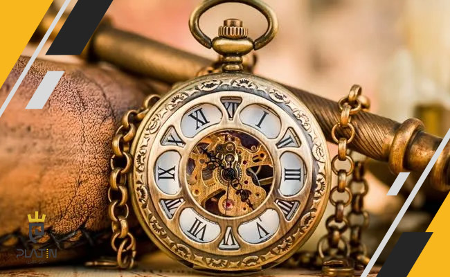 ابزار های اندازه گیری زمان ،تاریخچه ساعت، تاریخچه ساعت مچی،تاریخچه پیدایش ساعت، پیدایش ساعت، تاریخچه انوع ساعت، اندازه گیری زمان