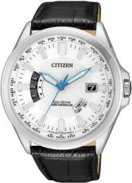 ساعت مچی مردانه برند سیتیزن مدل CB0180
