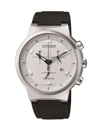 ساعت مچی مردانه برند سیتیزن مدل AT2400-05A