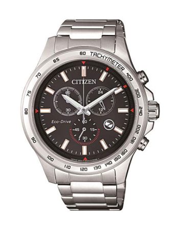 ساعت مچی مردانه برند سیتیزن مدل AT2420-83E