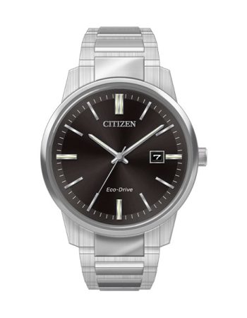 ساعت مچی مردانه برند سیتیزن مدل BM7521-85E