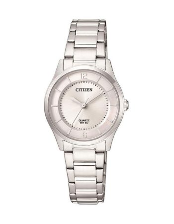 ساعت مچی زنانه برند سیتیزن مدل ER0201-81A