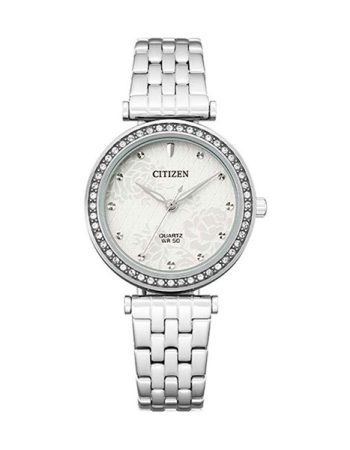 ساعت مچی زنانه برند سیتیزن مدل ER0211-52A
