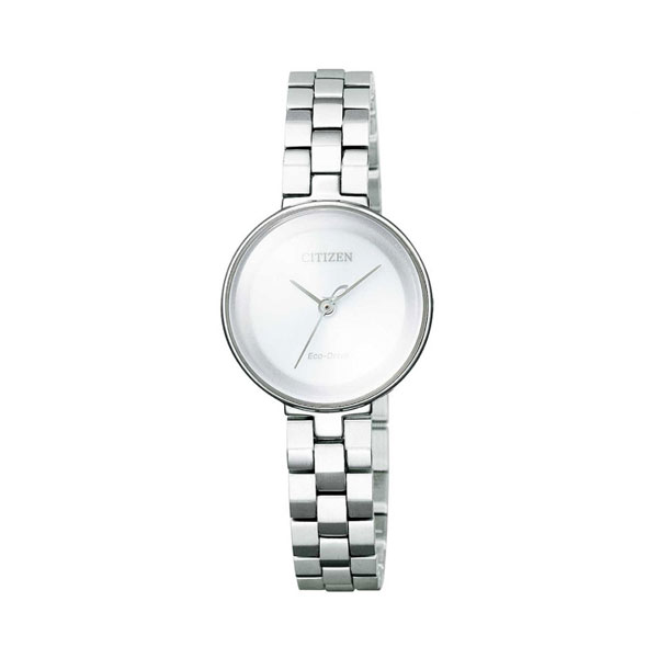 ساعت مچی زنانه برند سیتیزن مدل EW5500-57A