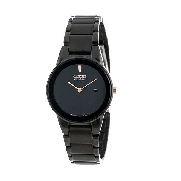 ساعت مچی زنانه برند سیتیزن مدل GA1055-57F