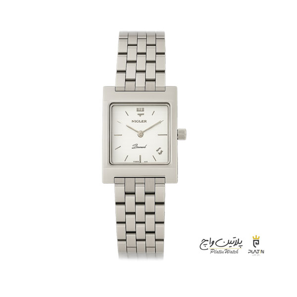 ساعت مردانه ویولت مدل 0040