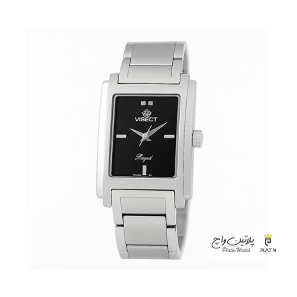 ساعت 0043 مردانه