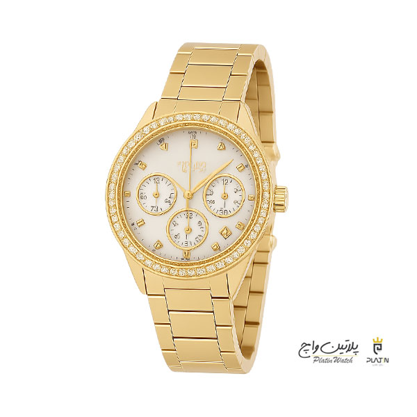 ساعت 0115/5 زنانه