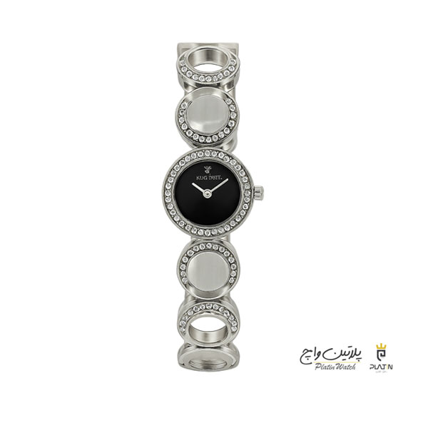 ساعت 0124 زنانه