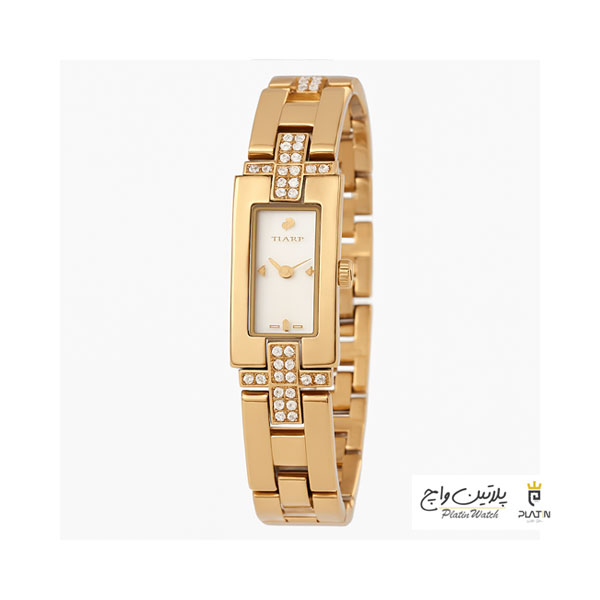 ساعت 0132/2 زنانه