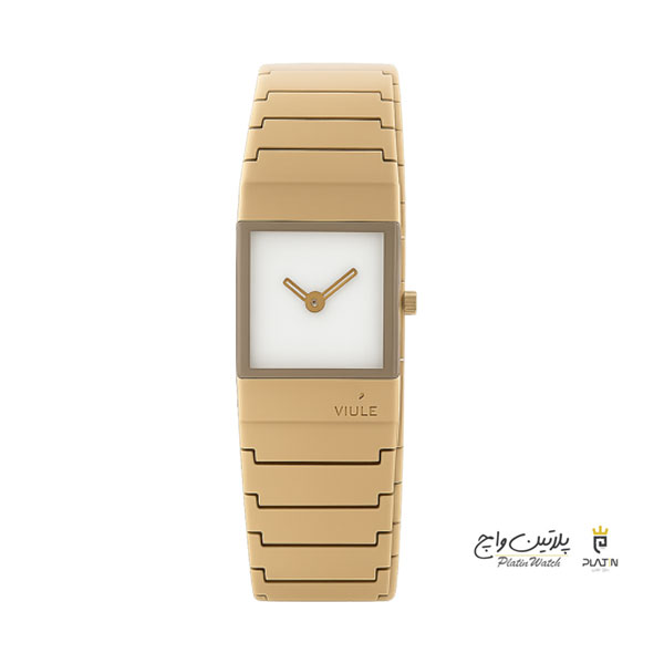 ساعت 0152 زنانه