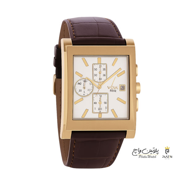 ساعت 0156/2 مردانه