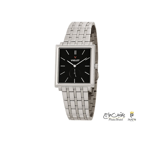 ساعت مردانه 0188