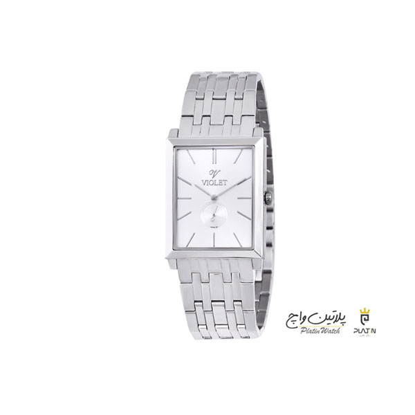 ساعت مردانه 0189