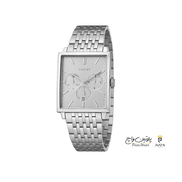 ساعت مردانه 0194