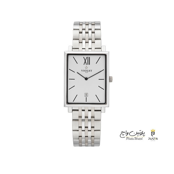 ساعت مردانه 0197