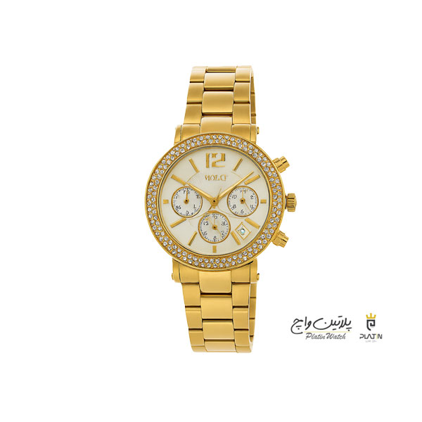 ساعت 0225 زنانه