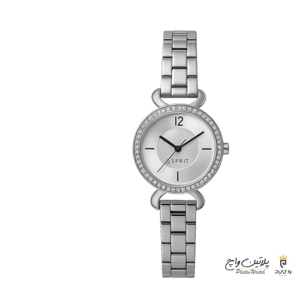 ساعت مچی زنانه اسپریت(ESPRIT) مدل ES106772001