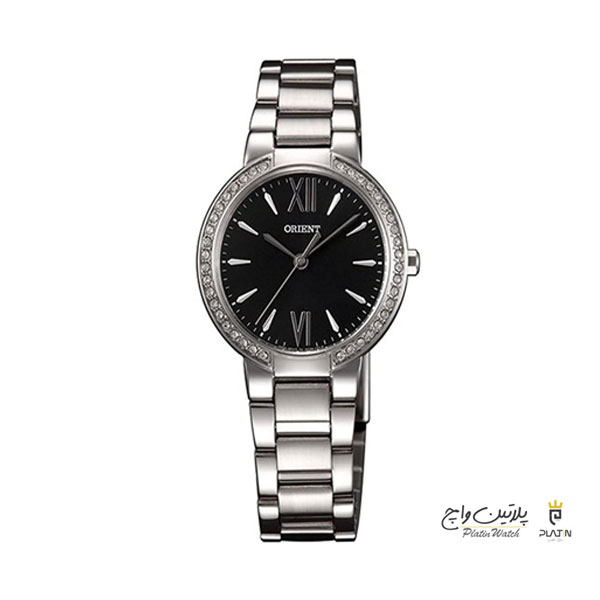 ساعت مچی زنانه اورینت SQC0M004B0