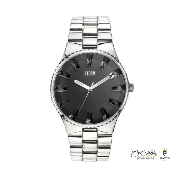 ساعت مچی زنانه استورم ST 47149/GD