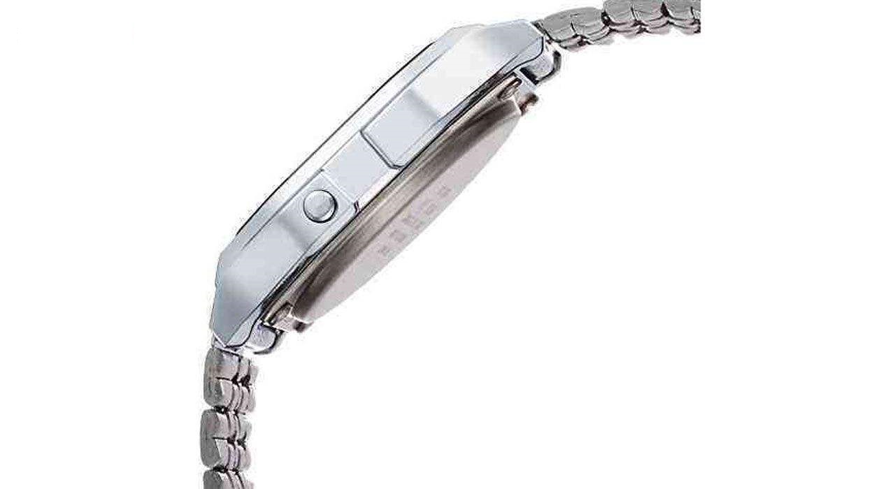 برند کاسیو مدلA159W-N1DF