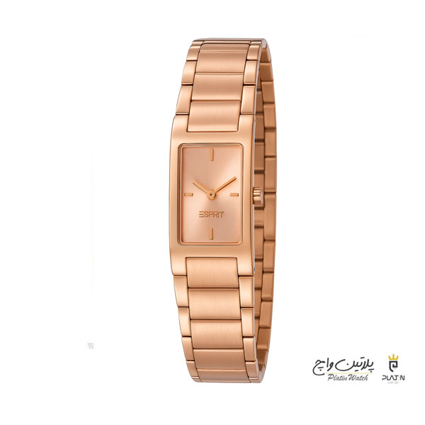 ساعت مچی اسپریت مدل ES106172003