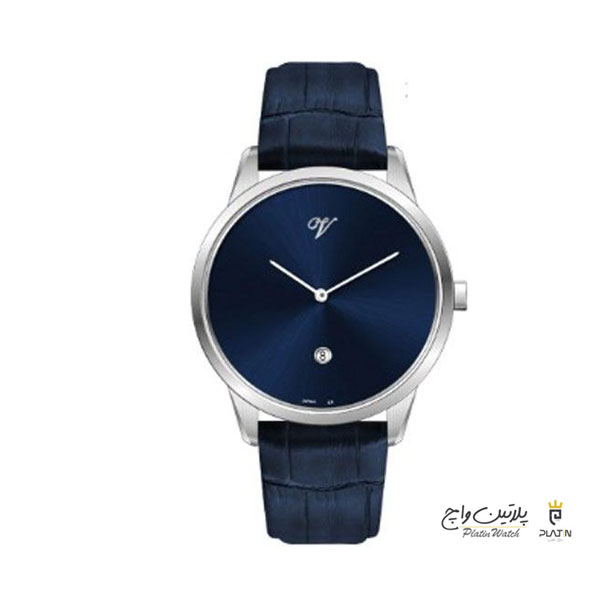 ساعت مچی ویولت