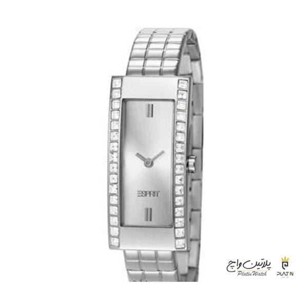 ساعت مچی زنانه برند اسپریت مدل 101452