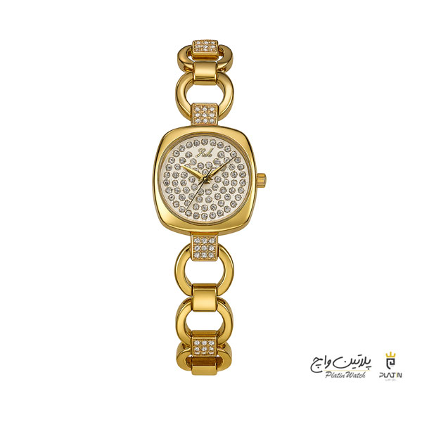 ساعت مچی زنانه اسپریت(ESPRIT) مدل ES101472001