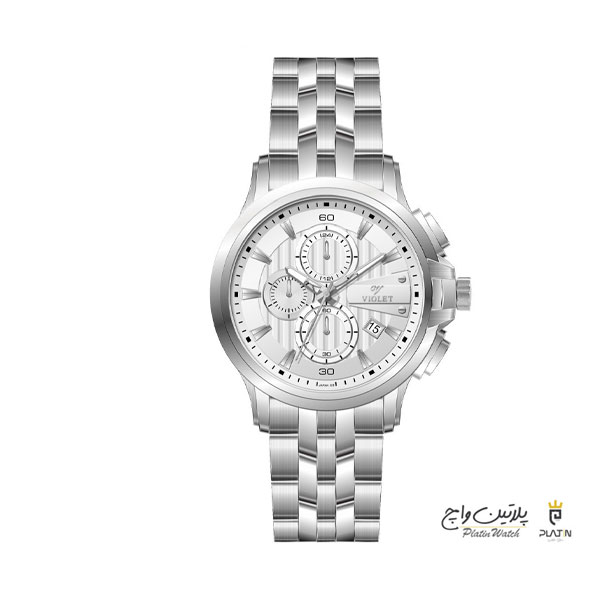 ساعت مچی ویولت