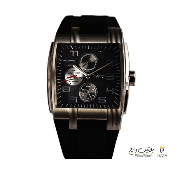 ساعت مچی مردانه برند اسپریت مدل es 101961