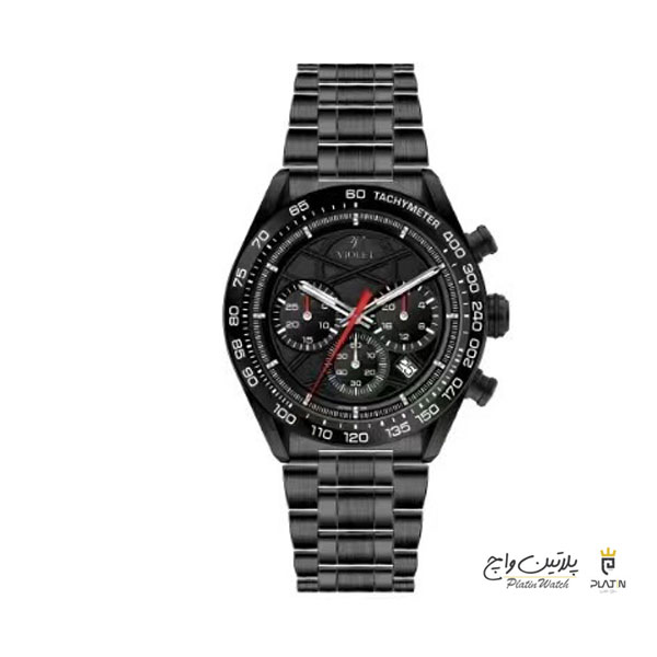 ساعت مچی ویولت