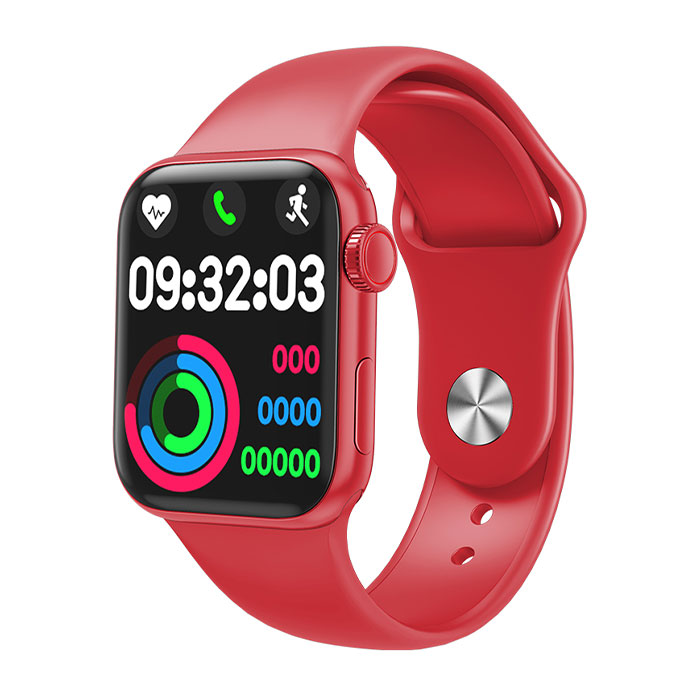 ساعت مچی هوشمند برند ARROW مدل AR 340