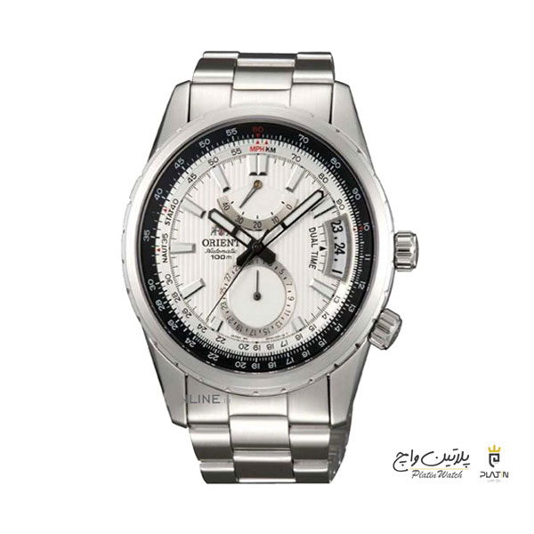 ساعت مردانه اورینت ، زیرمجموعه Mechanical