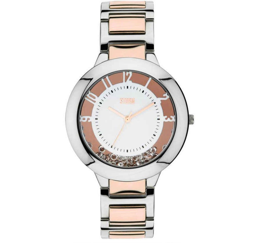 ساعت مچی زنانه استورم(Storm) اصل