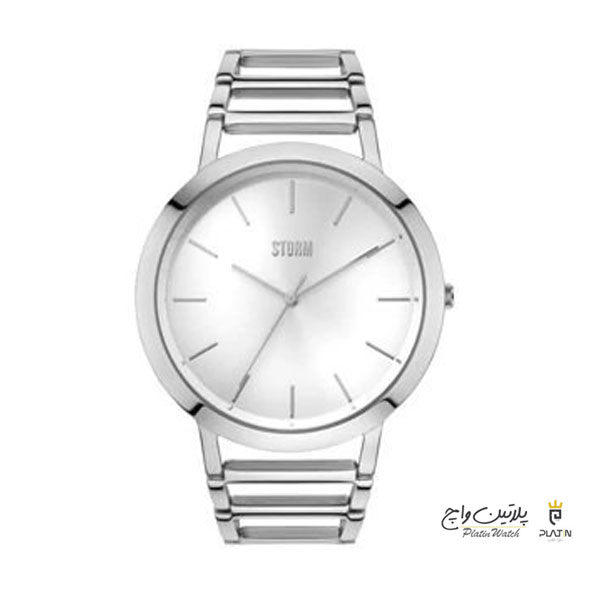 ساعت مچی زنانه استورم(Storm) اصل