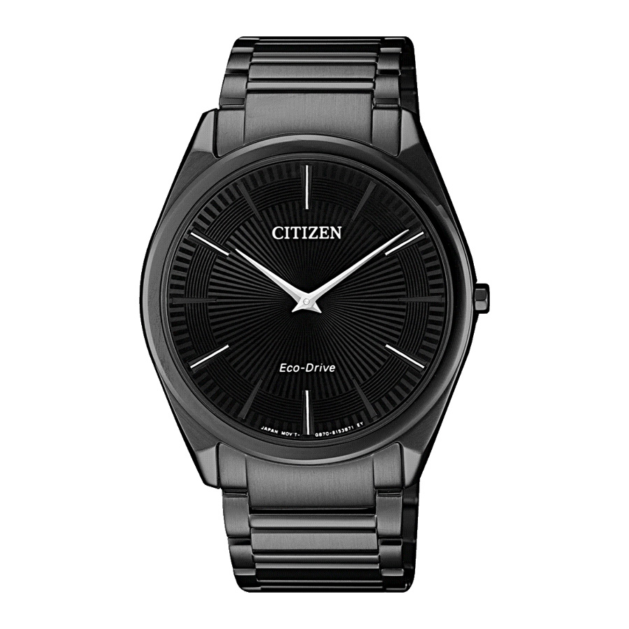 ساعت مچی مردانه برند سیتزن مدل AR 3079-85e