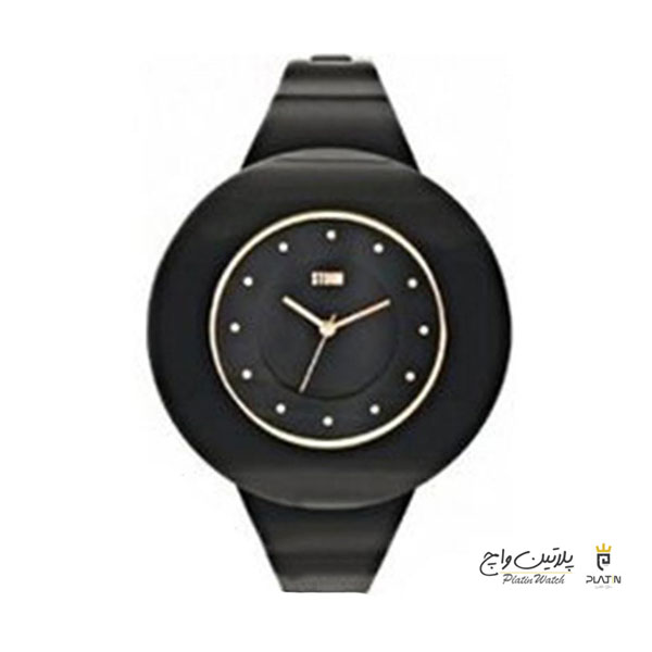 ساعت مچی زنانه استورم ST 47080/BK