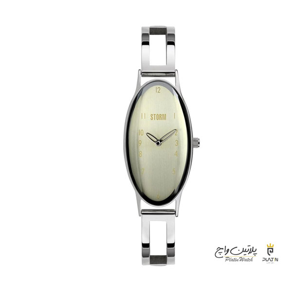 ساعت مچی زنانه استورم ST 47036/S