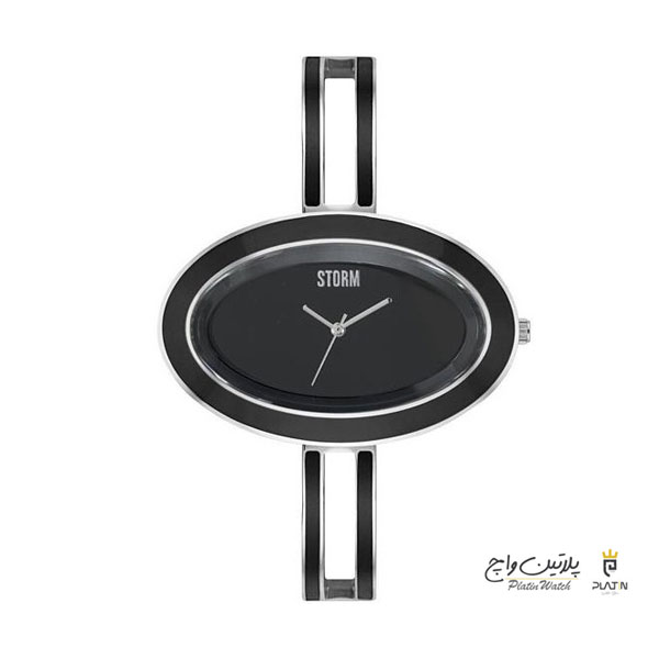 ساعت مچی زنانه استورم ST 47123/BK