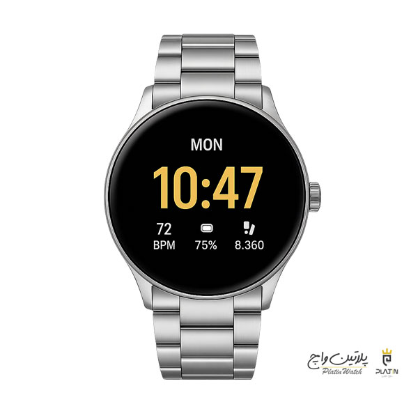 ساعت مچی مردانه برند استورم مدل O47137