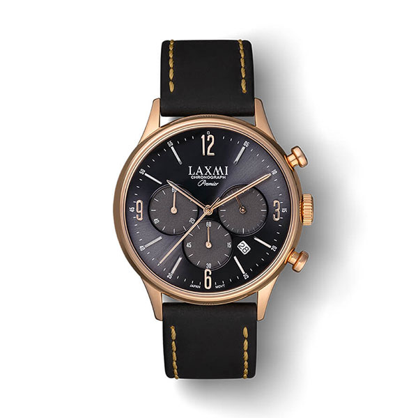 برند لاکسمی مدل 8019