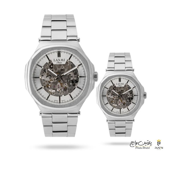 ساعت Laxmi 8150 زنانه
