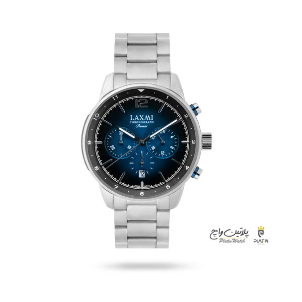 ساعت Laxmi 8160