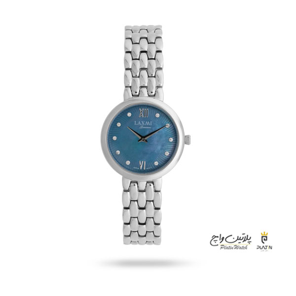 ساعت Laxmi 8173
