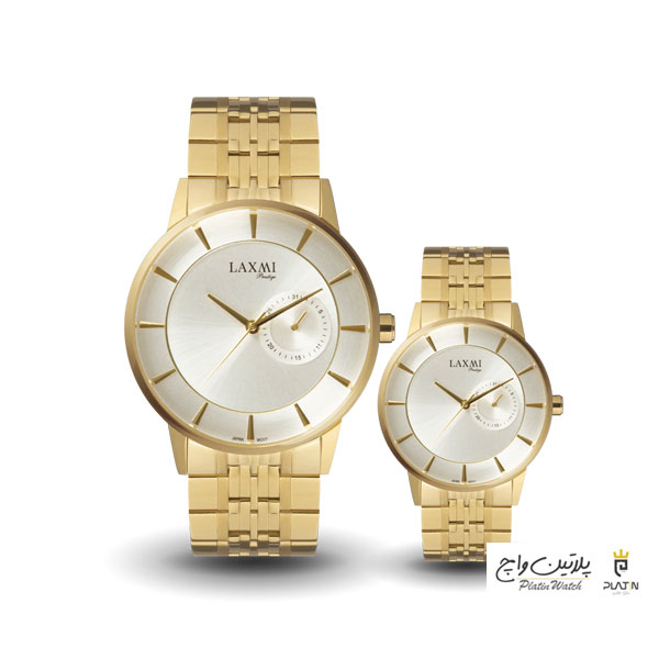 ساعت Laxmi 8519 مردانه
