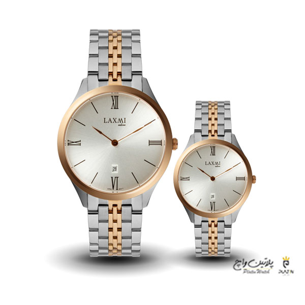 ساعت Laxmi 8524 مردانه