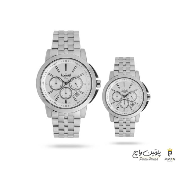 ساعت Laxmi 8552 زنانه