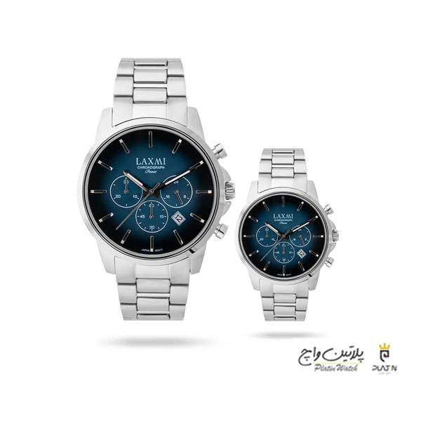 ساعت Laxmi 8555 مردانه